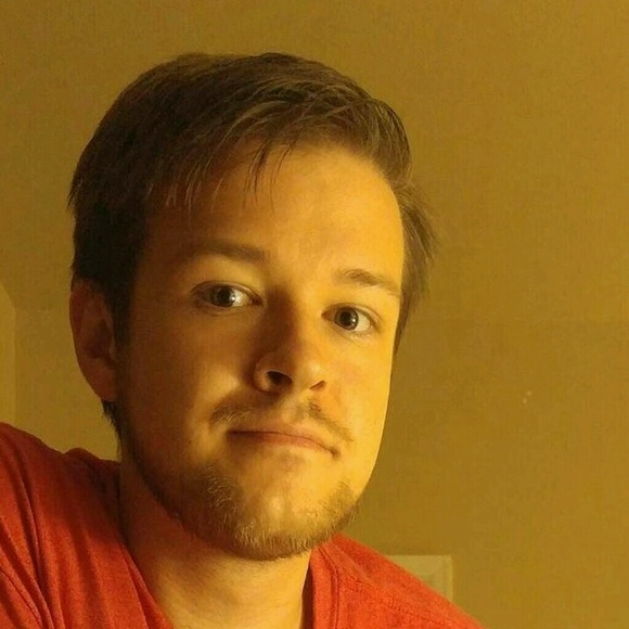 Meet your Posher, Lotham - Picture 1 of 1